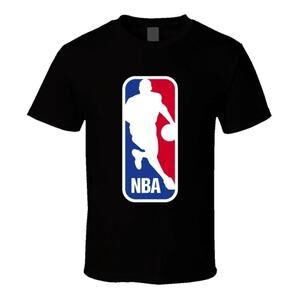 Best Kobe Bryant New Nba Logo Essential Fan T Shirt